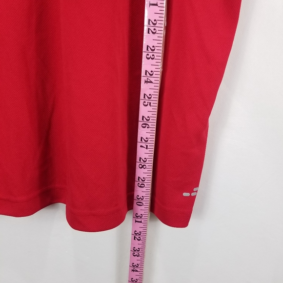 Bcg men's shirts size 2XL - Picture 6 of 9